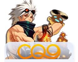 สล็อต 6666 เล่นง่าย ได้เงินไวสุดคุ้ม