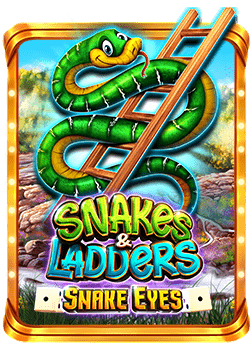 เครดิตฟรี ไม่ต้องฝาก ไม่ต้องแชร์ ถอนได้ เล่นสล็อตมันส์ๆ