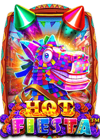 เครดิตฟรี ไม่ต้องฝาก ไม่ต้องแชร์ 777 สูตรลับทำเงินสุดง่าย