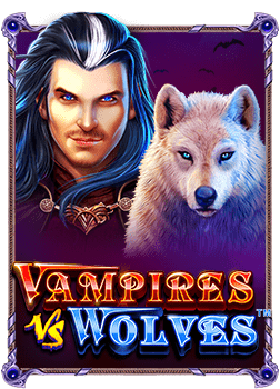 เครดิตฟรี ไม่ต้องฝาก ไม่ต้องแชร์ 2022: โปรโมชั่นที่คุณไม่ควรพลาด