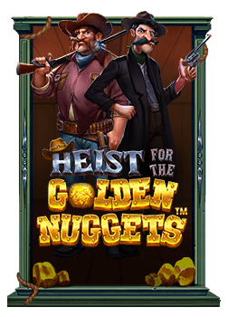 รีวิวเครดิตฟรี ไม่ต้องฝาก ไม่ต้องแชร์ 777 เกมสล็อตสุดมัน