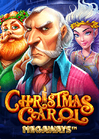 เครดิตฟรี ไม่ต้องฝาก ไม่ต้องแชร์ 777 สนุกง่าย โอกาสชนะสูง!