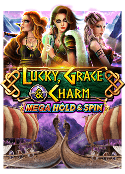 เครดิตฟรี ไม่ต้องฝาก ไม่ต้องแชร์ แค่ยืนยันเบอร์ ทดลองเล่น