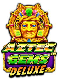 เครดิตฟรี ไม่ต้องฝาก ไม่ต้องแชร์ เกมยิงปลา สนุกแบบจัดเต็ม