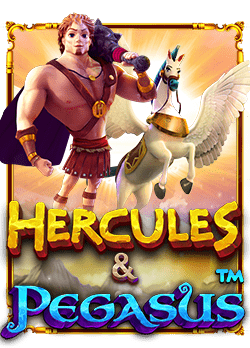 เครดิตฟรี ไม่ต้องฝาก ไม่ต้องแชร์ แค่สมัคร เล่นง่ายได้จริง