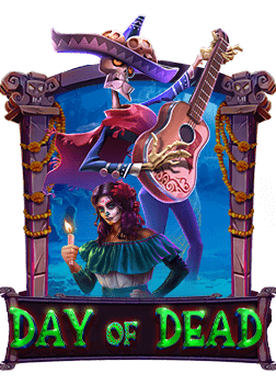 เครดิตฟรี ไม่ต้องฝาก ไม่ต้องแชร์ เกมยิงปลา ที่คุณต้องลอง