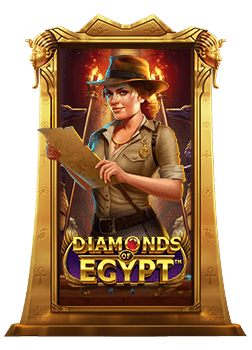 เครดิตฟรี ไม่ต้องฝาก ไม่ต้องแชร์ แค่สมัคร 2021: วิธีเล่น